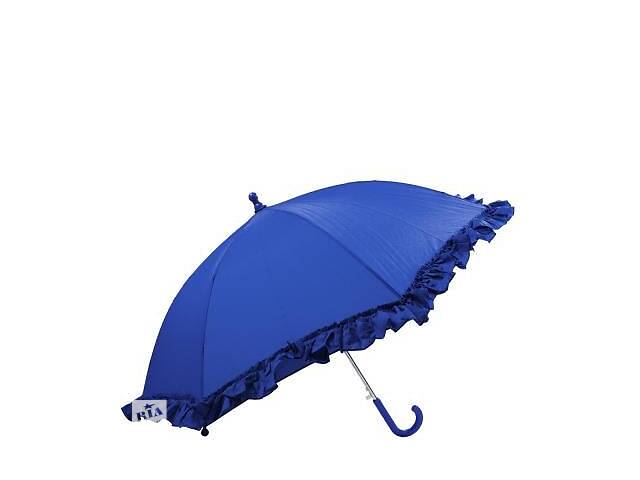 Зонт-трость Airton Зонт-трость детский полуавтомат AIRTON ZAR1652-1