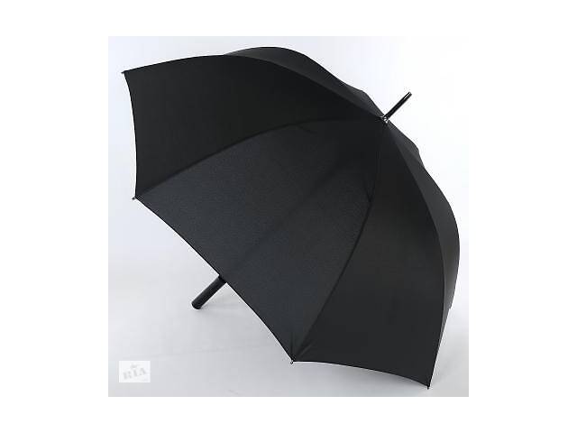 Зонт-трость ArtRain Зонт-трость полуавтомат ART RAIN Z1650