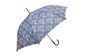 Зонт-трость Doppler Зонт-трость женский полуавтомат DOPPLER DOP740765K-6