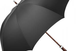 Зонт-трость Fare 4704 Темно-серый