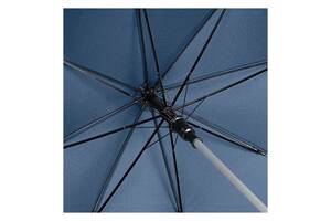 Зонт-трость Fare 7850 с тефлоновым куполом Темно-синий (320)
