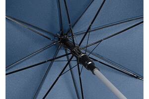 Зонт-трость Fare 7850 с тефлоновым куполом Темно-синий (320)