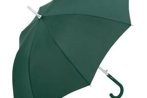 Зонт трость Fare 7870 темно-зеленый