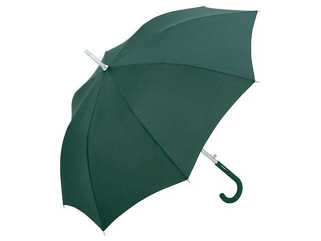 Зонт трость Fare 7870 темно-зеленый