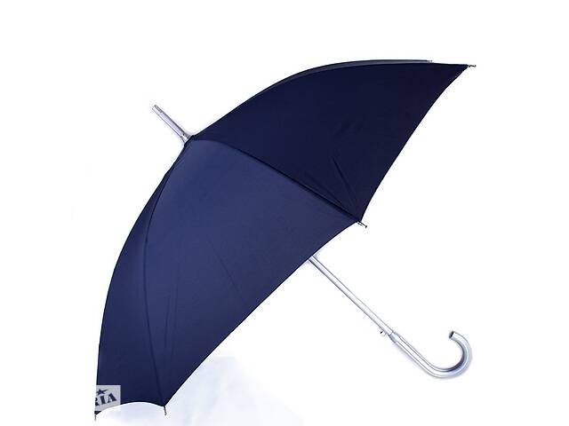 Зонт-трость FARE Зонт-трость мужской полуавтомат FARE, серия 'Lightmatic' FARE7850-6