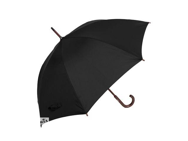Зонт-трость Fulton Зонт-трость мужской механический FULTON FULL776-Black
