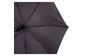 Зонт-трость Fulton Зонт-трость мужской полуавтомат FULTON FULG451-City-Stripe-Grey