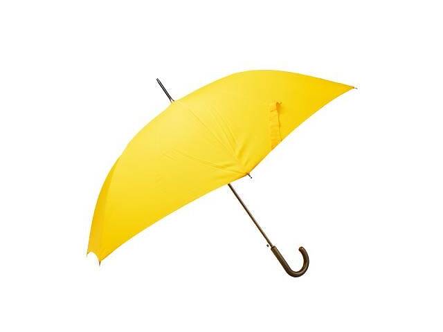 Зонт-трость Happy Rain Зонт-трость женский полуавтомат HAPPY RAIN U00108