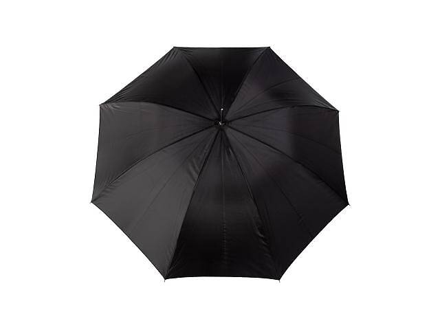 Зонт-трость INCOGNITO Зонт-трость мужской механический INCOGNITO FULG830-black