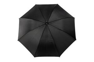 Зонт-трость INCOGNITO Зонт-трость мужской механический INCOGNITO FULS617-black