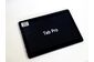 10,1' Планшет TabPro Black 2Sim - 8Ядер+4GB Ram+32Gb ROM+GPS+ Type-C