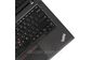 14' Lenovo ThinkPad T460 Core I5 6200U 16GB RAM 240GB SSD