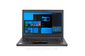 14' Lenovo ThinkPad T460 Core I5 6200U 4GB RAM 240GB SSD