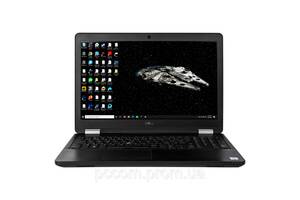 15,6' DELL LATITUDE 5570 I5-6200U 8GB DDR4 480SSD