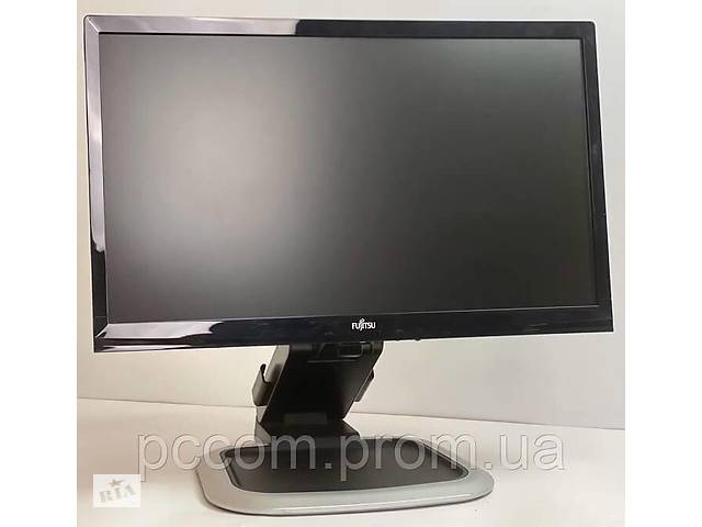 21.5' Fujitsu L22T-3 LED Full HD TN