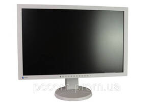 Монитор 24.1' Eizo FlexScan S2402W FullHD TN 1920x1200