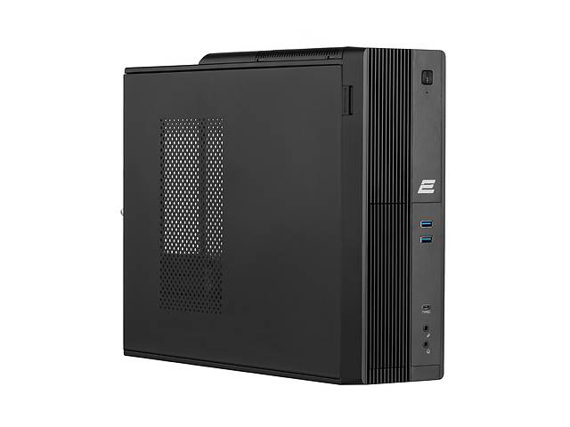 2E ПК 2E Integer Intel i5-12500/B660/16/512F/int/Win11Pro/2E-S616/400W