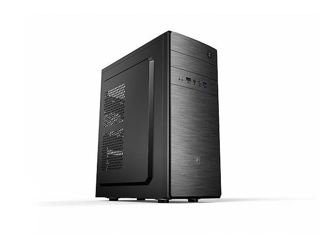 2E ПК 2E Rational Intel G6400/H410/8/120F/int/FreeDos/E183/400W