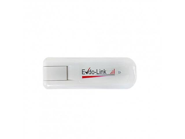 3.5G USB модем EVDO-LINK EL3277 с разъемом под антенну (hub_hQwy73930)