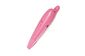 3D-ручка Kaiyiyuan Dolphin Pink с аккумулятором 1000mah