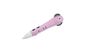3D-ручка Kaiyiyuan P65 Розовый