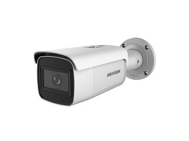 4 Мп EXIR варіофокальна IP камера Hikvision DS-2CD2643G2-IZS