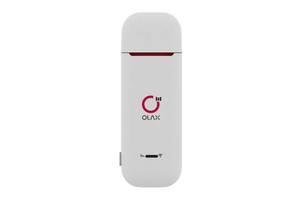 4G/LTE USB модем OLAX U90H-E с функцией раздачи Wi-Fi LTE Cat. 4 150 Мбит/с