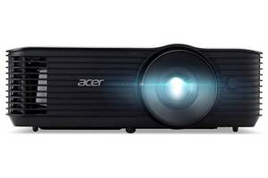 Acer Проектор M311 (DLP, WXGA, 4500 lm)