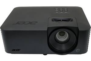 Acer Проектор Vero XL2220 XGA, 3500 lm, LASER, 1.94-2.16