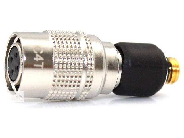 Адаптер Dpa Microphones DAD6022