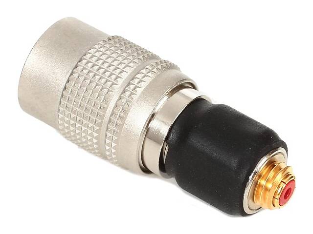 Адаптер Dpa Microphones DAD6028