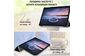 Airon Premium для Samsung Galaxy Tab S4 10.5 (SM-T835) Black (Код товара:15501)