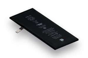 Аккумулятор Apple iPhone 7 AAAA