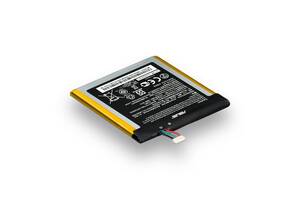 Аккумулятор Asus FonePad Note 6 / C11P1309 AAAA