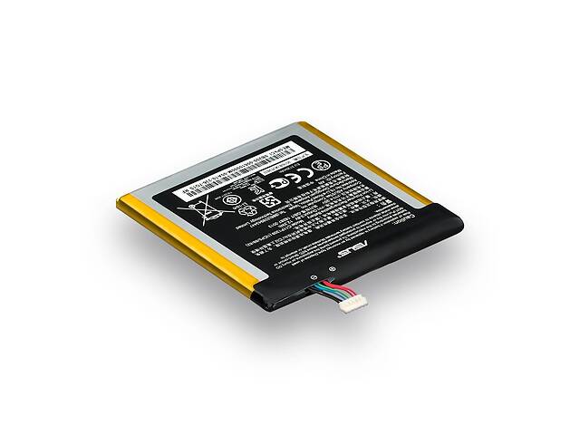 Аккумулятор Asus FonePad Note 6 / C11P1309 AAAA