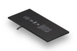 Аккумулятор Battery Apple iPhone 7 Plus AAAA