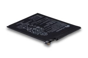 Аккумулятор battery Huawei Honor 9A / Y6p / HB526489EEW AAAA