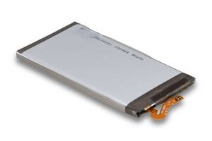 Аккумулятор battery LG G8 ThinQ / BL-T41 AAAA