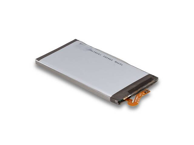 Аккумулятор battery LG G8 ThinQ / BL-T41 AAAA
