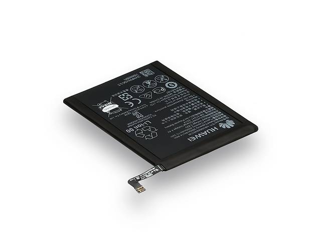 Аккумулятор Huawei Mate 9 / Huawei Y9 2019 HB396689ECW AAAA