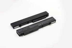 Аккумулятор к ноутбуку Dell de-1710-6b 11.1V 5200mAh/58Wh Black (A52020)