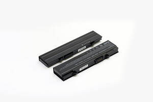 Аккумулятор к ноутбуку Dell de-e5400-6b 11.1V 5200mAh/58Wh Black (A52021)