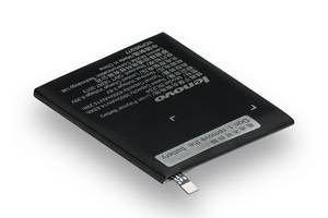 Аккумулятор Lenovo A5000 BL234 AAAA