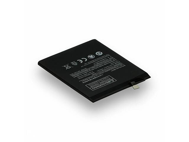 Аккумулятор Quality BN31 для Xiaomi Note 5A Pro
