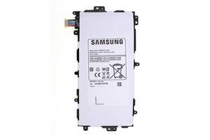 Аккумулятор SP3770E1H для Samsung Galaxy Note 8.0 N5100/N5110/N5120 4600 mAh (03951)