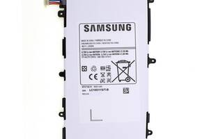 Аккумулятор SP3770E1H для Samsung Galaxy Note 8.0 N5100/N5110/N5120 4600 mAh (03951)