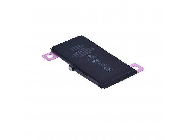 Аккумуляторная батарея Apple iPhone 12 Mini AAAA