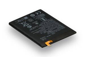 Аккумуляторная батарея Asus C11P1611 ZenFone 3 Max AAAA