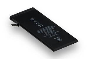 Аккумуляторная батарея Baseus для Apple iPhone 6 APN: 616-0804