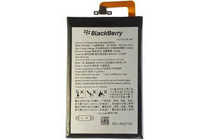Аккумуляторная батарея BlackBerry TLP034E1 keyone/Alcatel DK70 DTEK70 BAT-63108-003